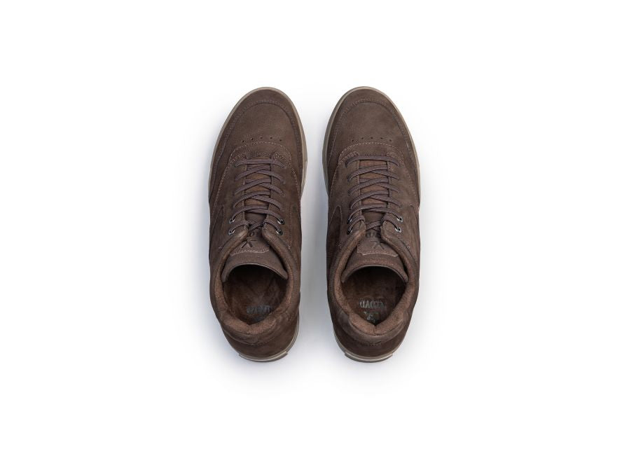 26-620-08 DARK BROWN HERRE STØ