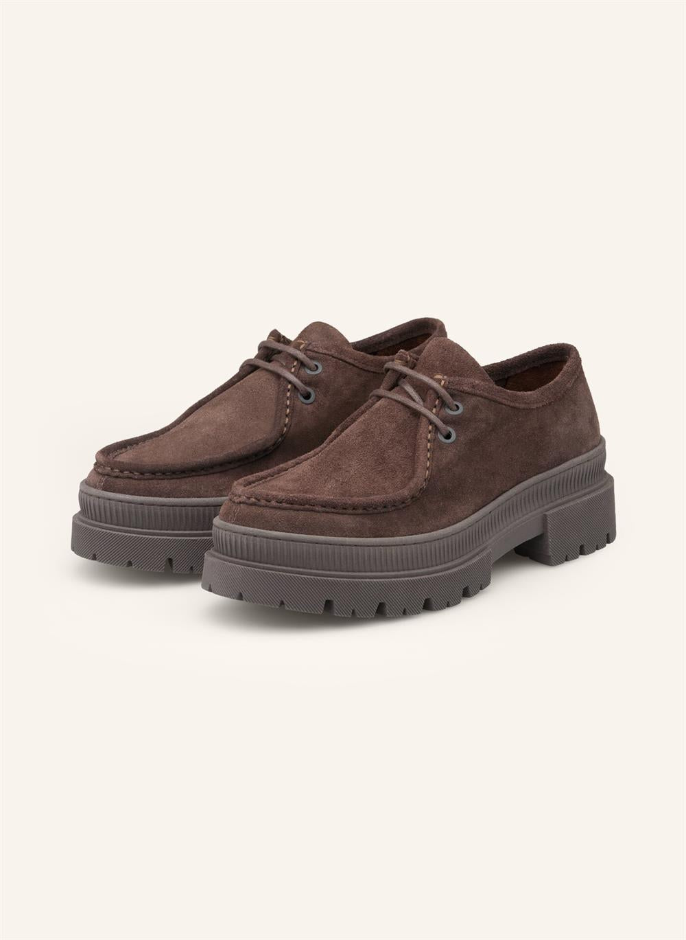 25-042-01 DAME SNEAKERS