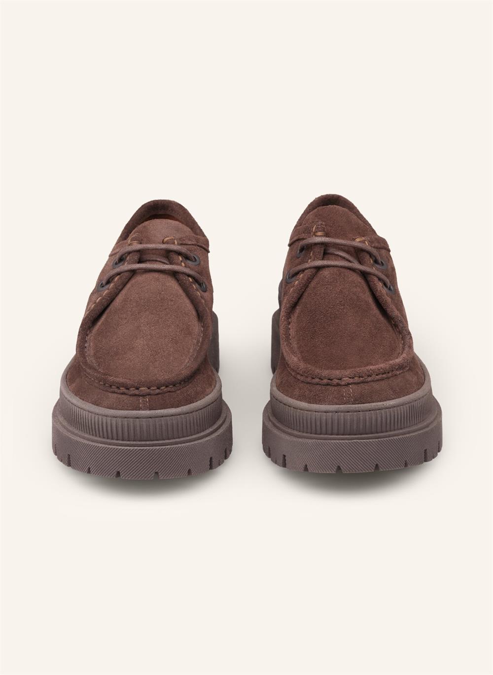 25-042-01 DAME SNEAKERS