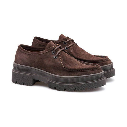 25-042-01 DAME SNEAKERS