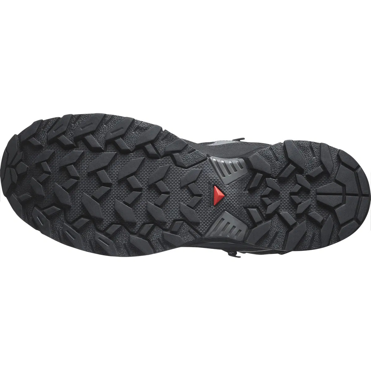 474476 BLACK/MAGNAT X ULTRA 360 MID