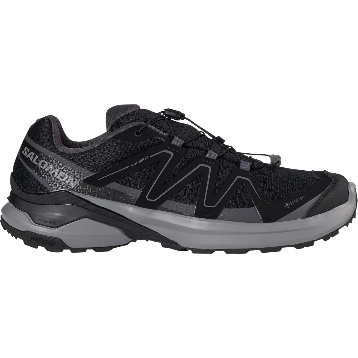 979433 BLACK PEWTER HERRE GORE