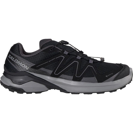 979433 BLACK PEWTER HERRE GORE