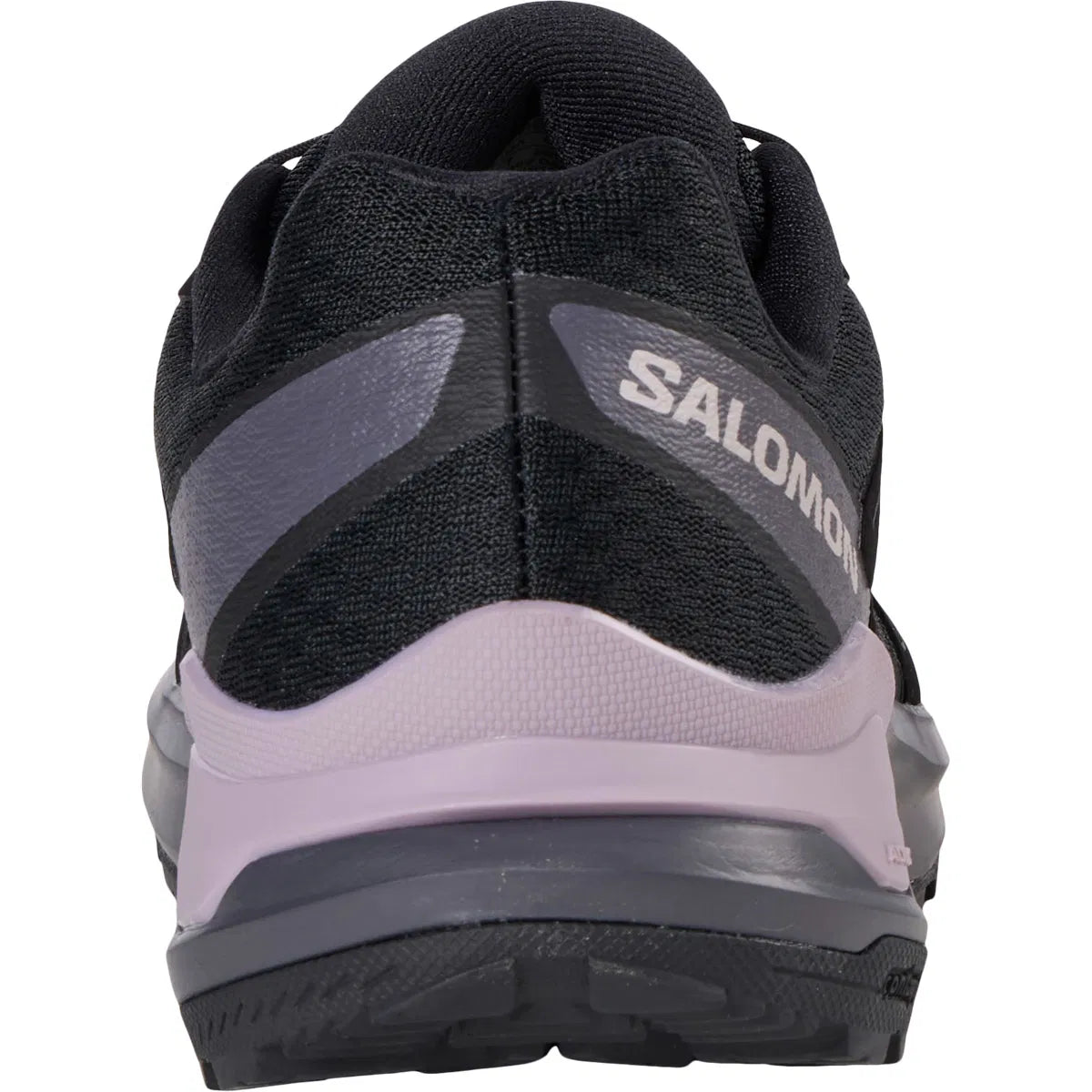 474472 BLACK/PLUM DAME GORETEX