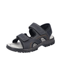 25053-00 HERRE SANDALER
