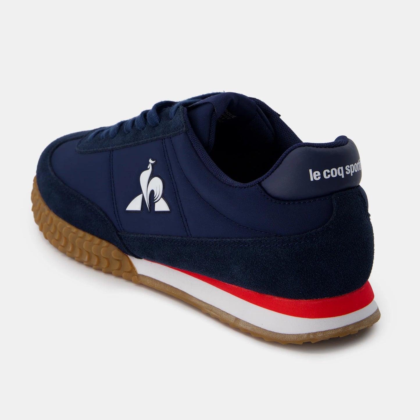 2510514 HERRE SNEAKERS
