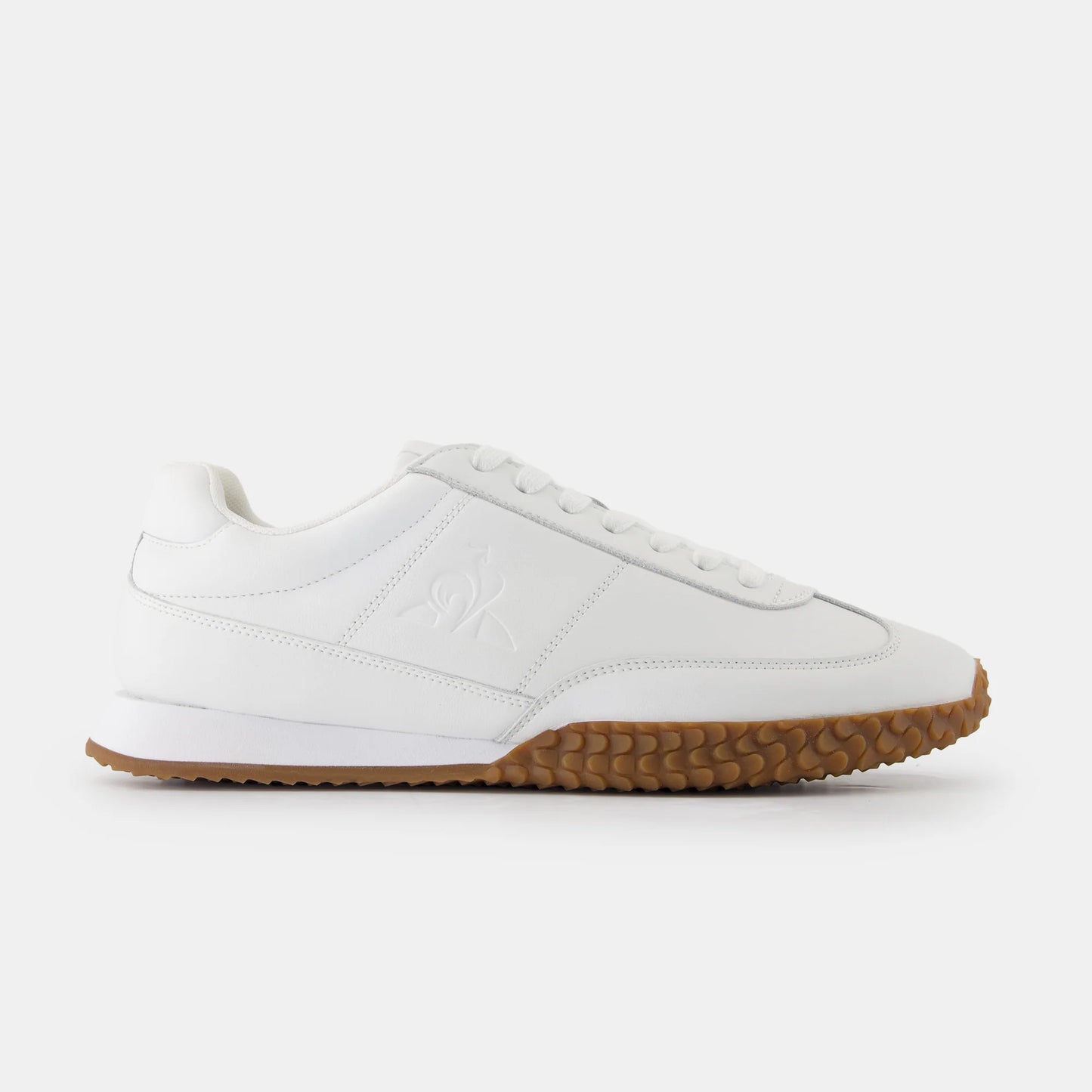 2520625 DAME SNEAKERS