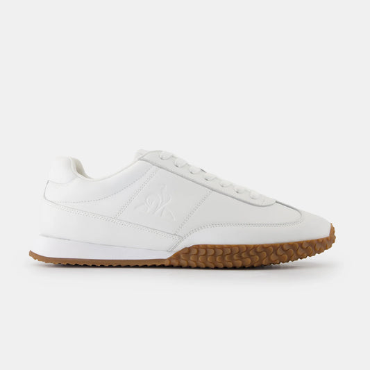 2520625 DAME SNEAKERS