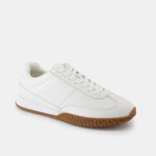 2520625 DAME SNEAKERS