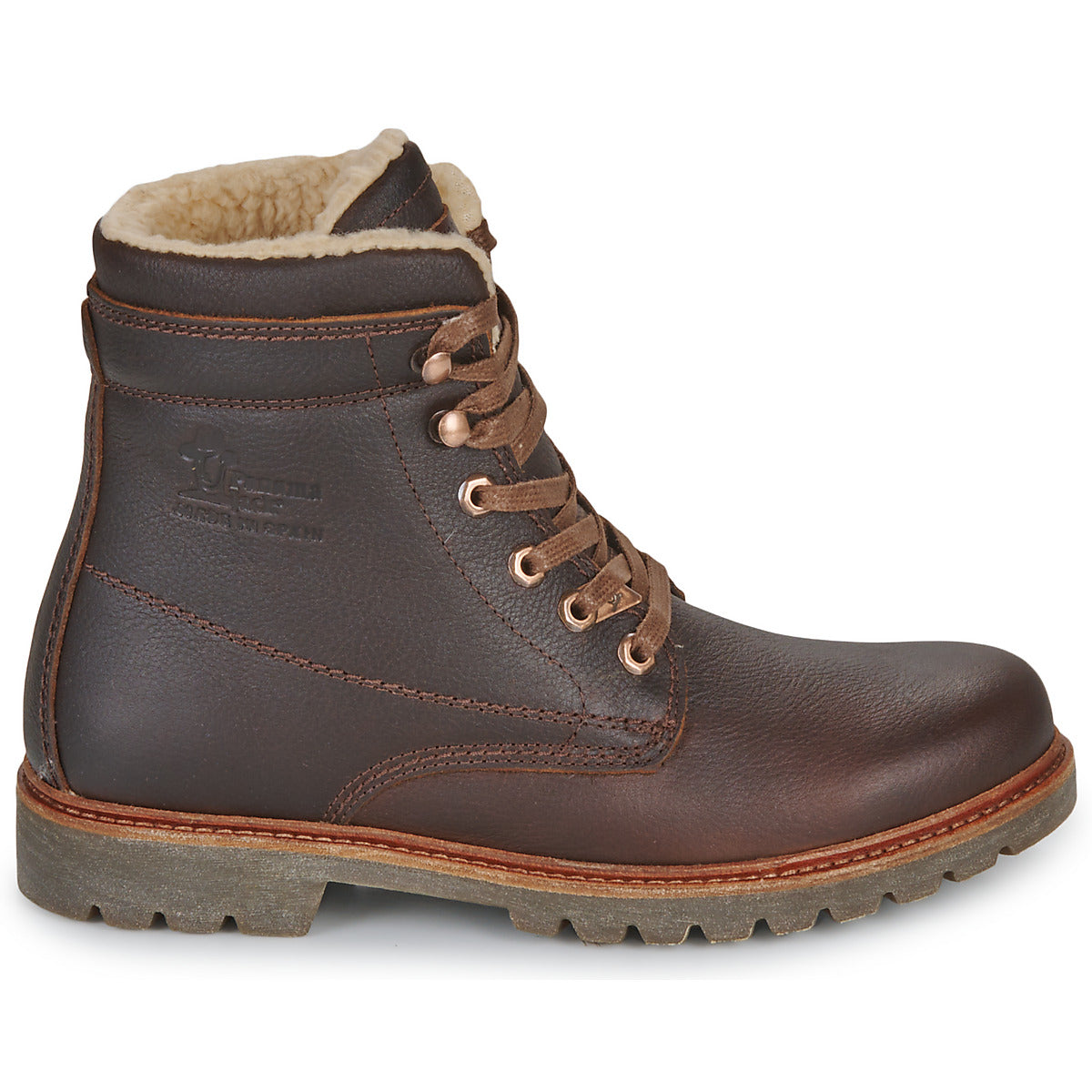 P03 AVIATOR IGLOO C13 HERRE ST