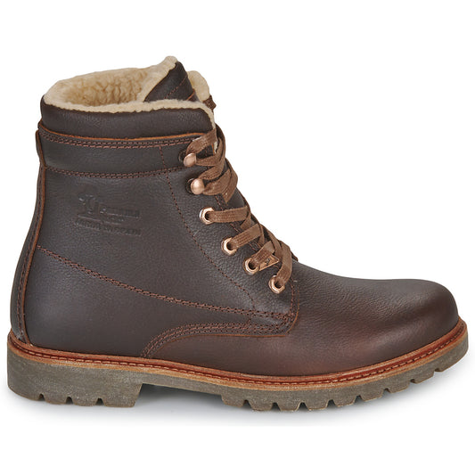 P03 AVIATOR IGLOO C13 HERRE ST
