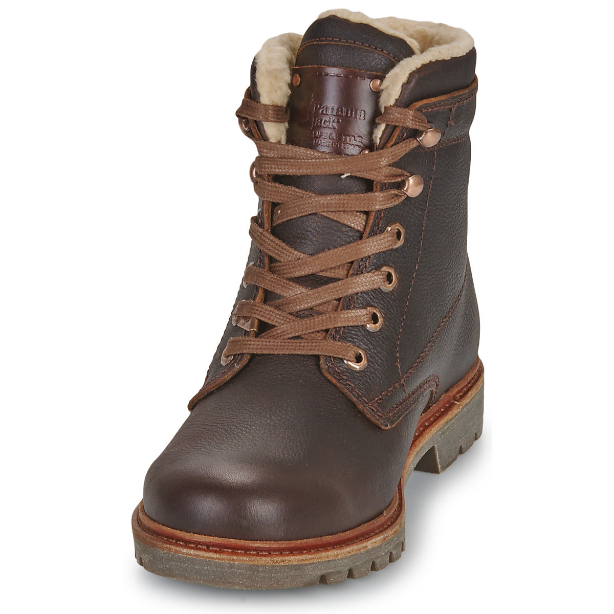 P03 AVIATOR IGLOO C13 HERRE ST