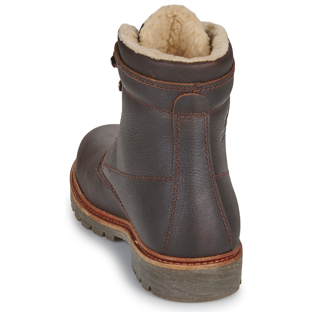P03 AVIATOR IGLOO C13 HERRE ST