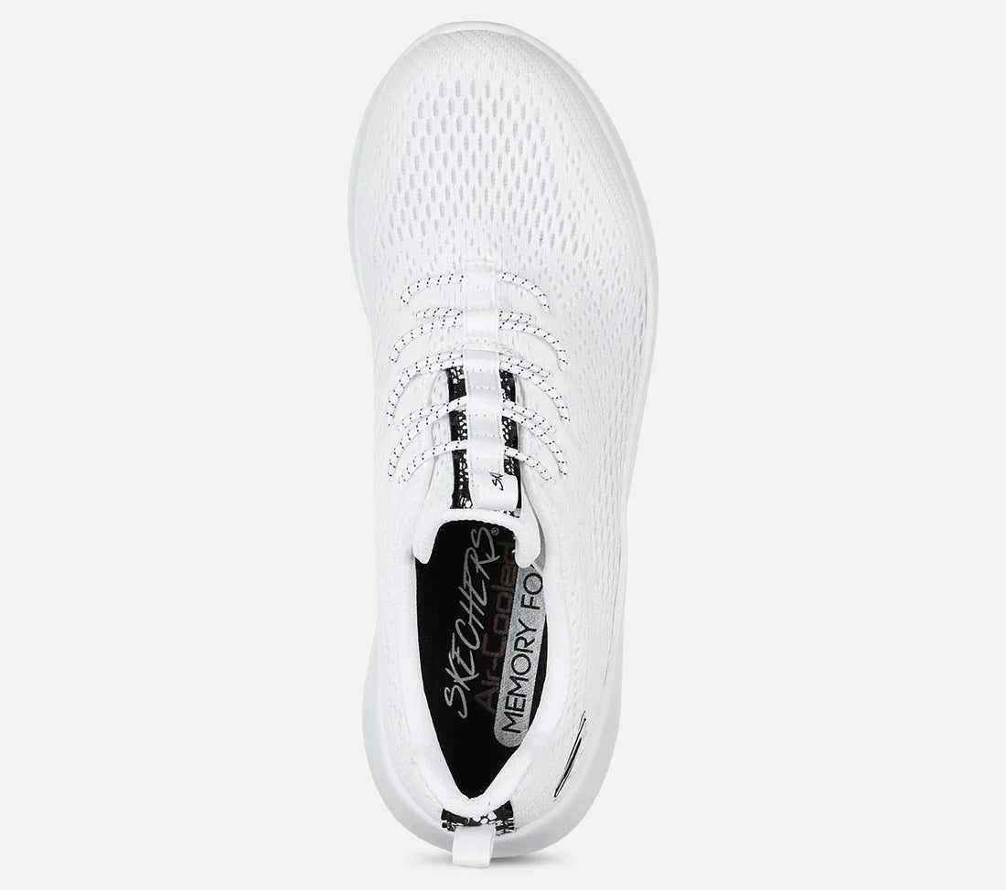 ULTRA FLEX 2.0