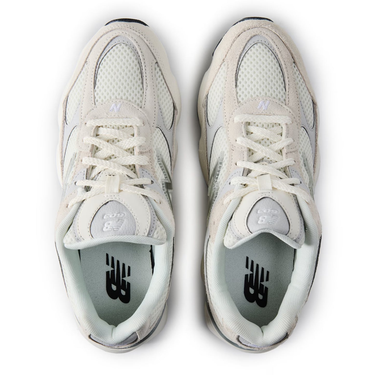 DAME SNEAKERS