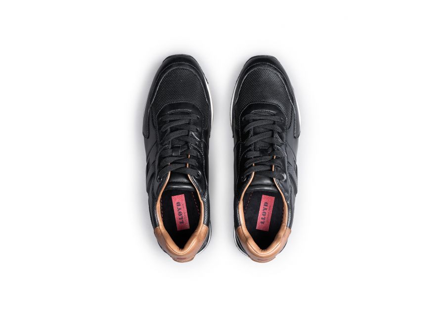 15-443-00 HERRE SNEAKERS