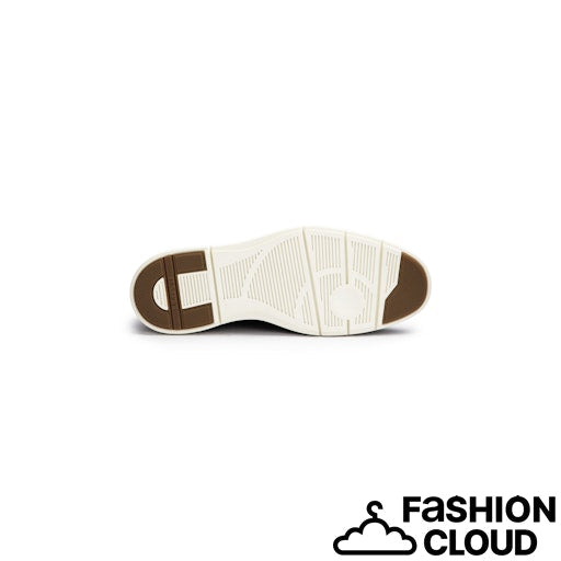 16-054-15 HERRE SNEAKERS