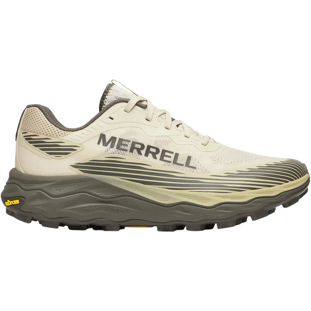 J00003311 HERRE SNEAKERS