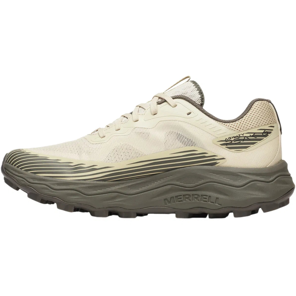 J00003311 HERRE SNEAKERS