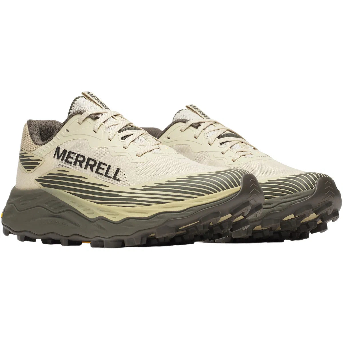J00003311 HERRE SNEAKERS