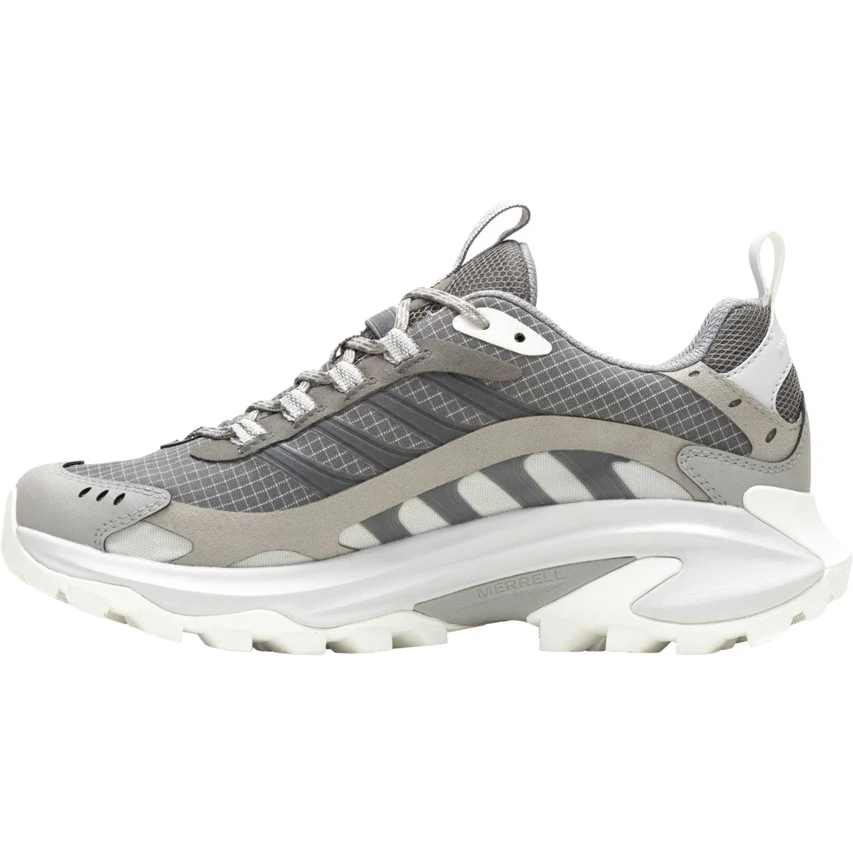 J037840 CHARCOAL GREY DAME GOR