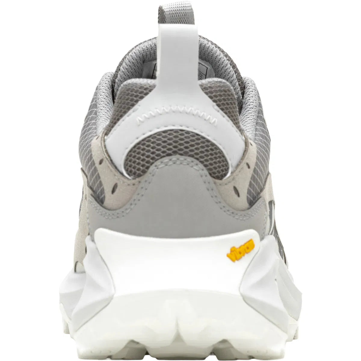 J037840 CHARCOAL GREY DAME GOR