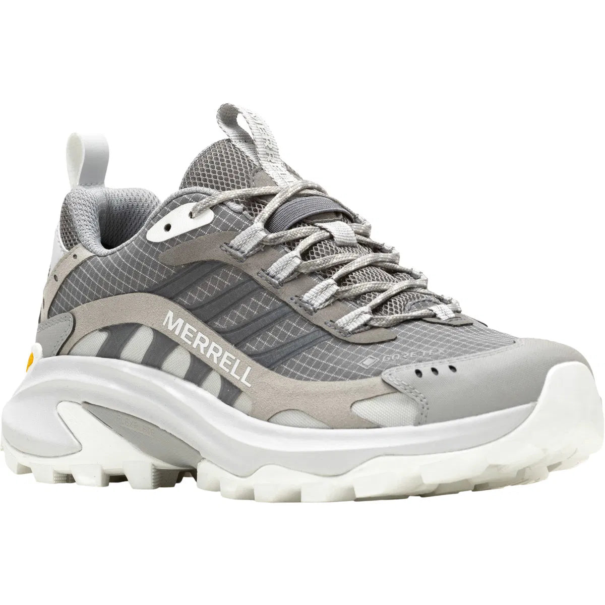 J037840 CHARCOAL GREY DAME GOR