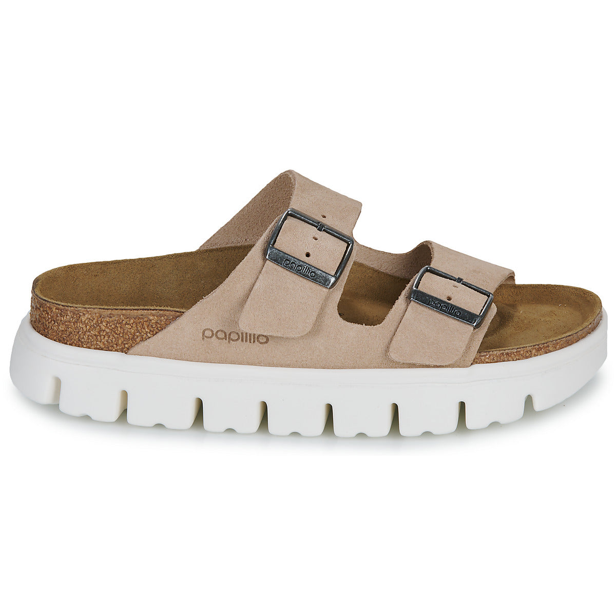 1024950 DAME SANDALER