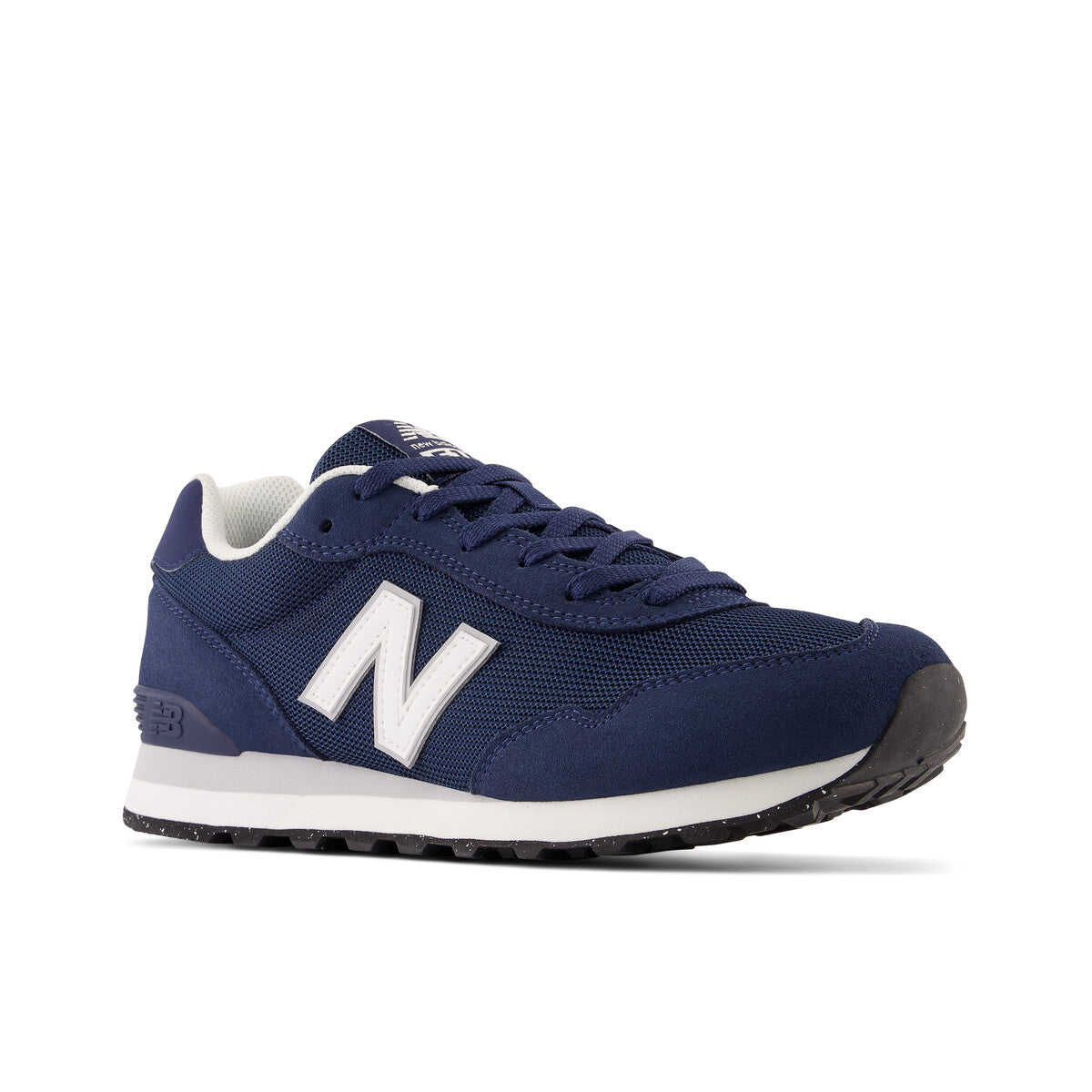 ML515NVY HERRE SNEAKERS