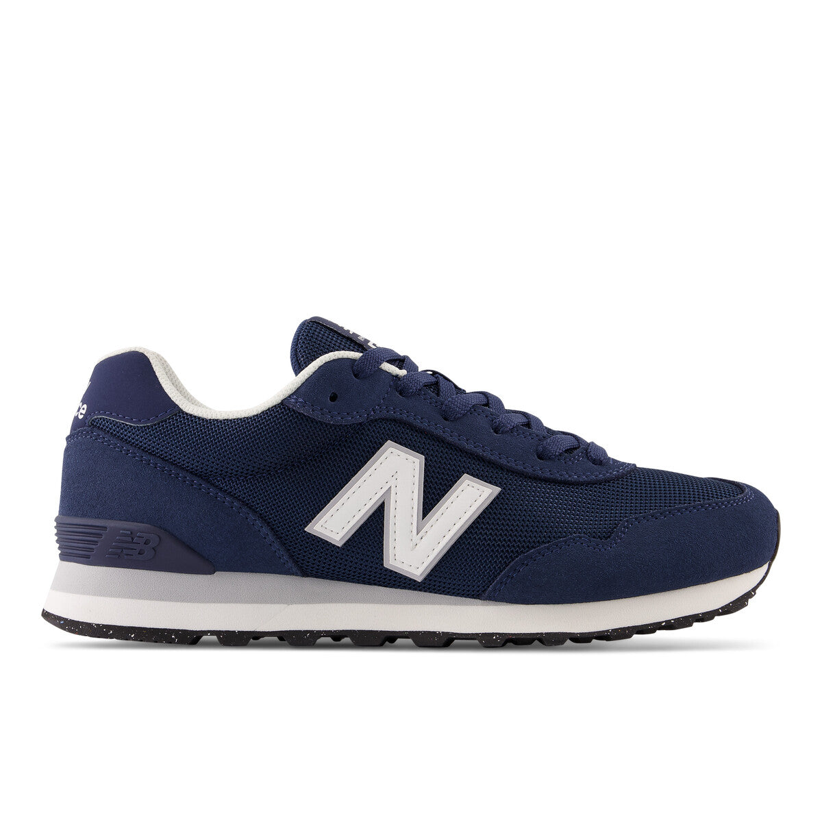 ML515NVY HERRE SNEAKERS