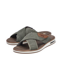 29083-52 HERRE SANDALER