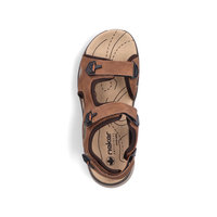 29151-24 HERRE SANDALER