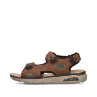 29151-24 HERRE SANDALER