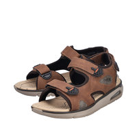 29151-24 HERRE SANDALER