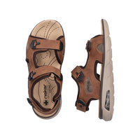 29151-24 HERRE SANDALER
