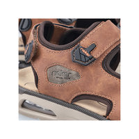 29151-24 HERRE SANDALER
