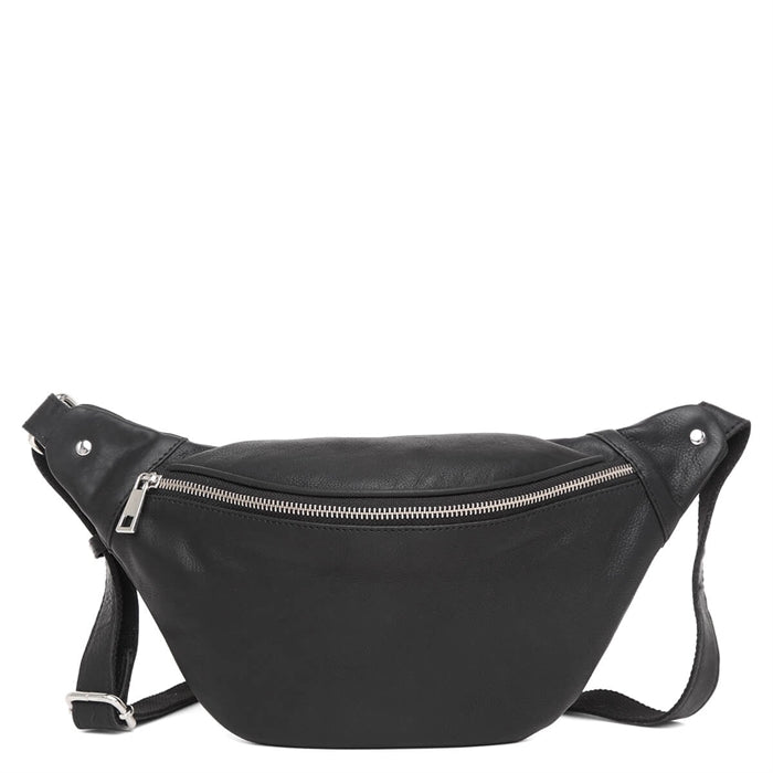 CANTANIA BUMBAG GABRIEL