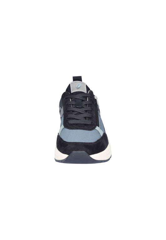 HERRE SNEAKERS