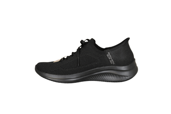 150457 BBK ULTRA FLEX 3.0 BLAC