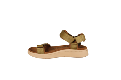 WL926-703 LINE DAME SANDALER