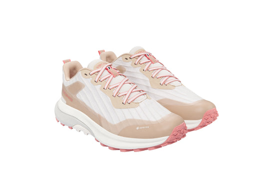 ANACONDA TRAIL LOW GTX W