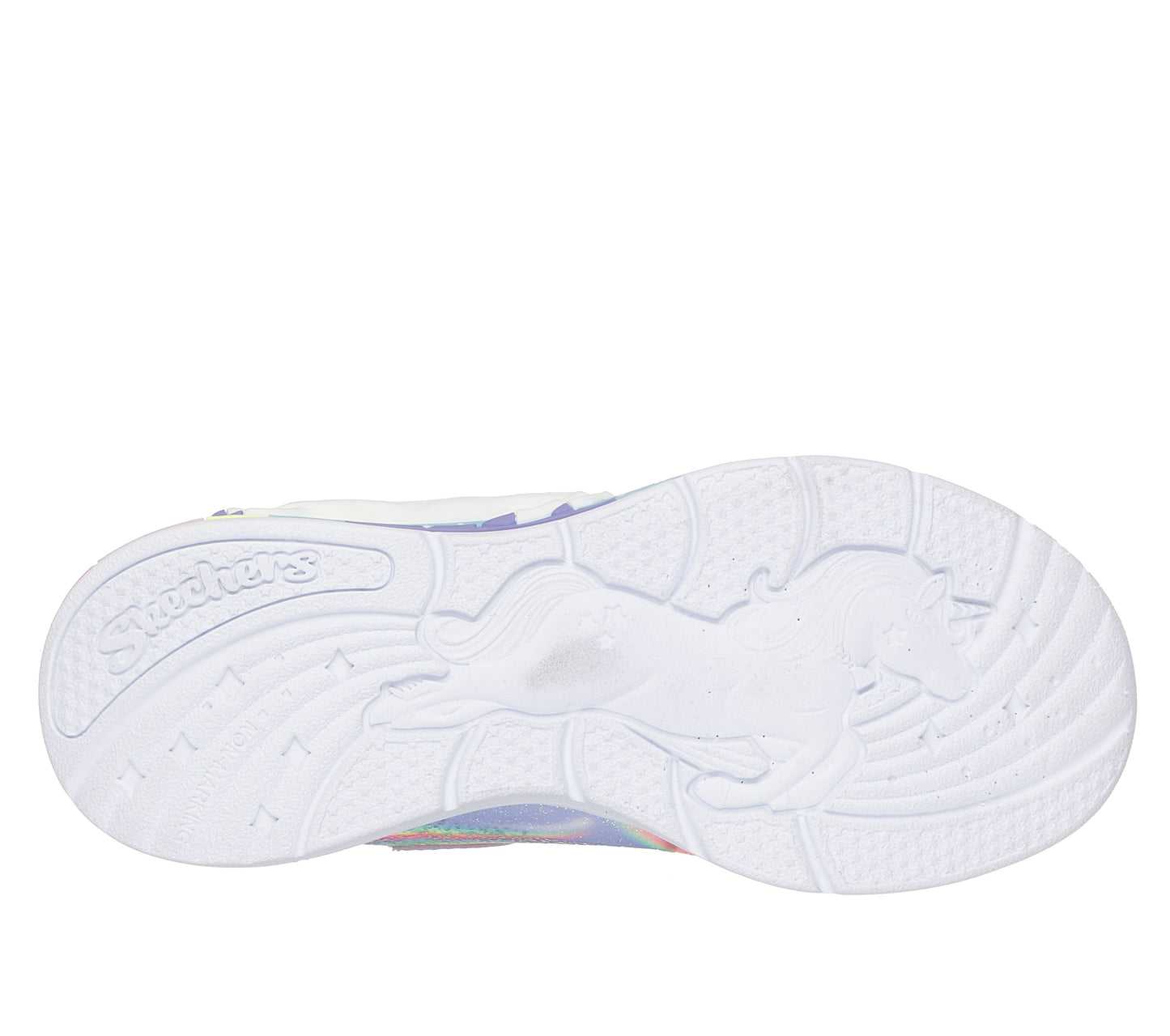 302298N/LVMT BABY 19-28