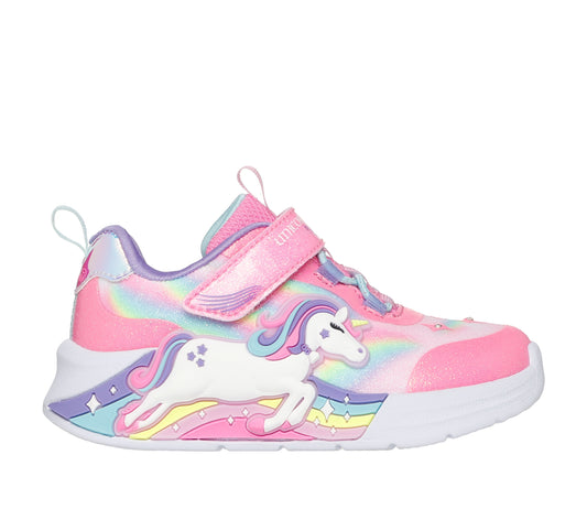 UNICORN CHASER