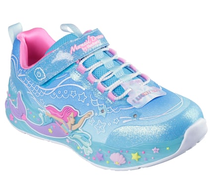 MERMAID DREAMS