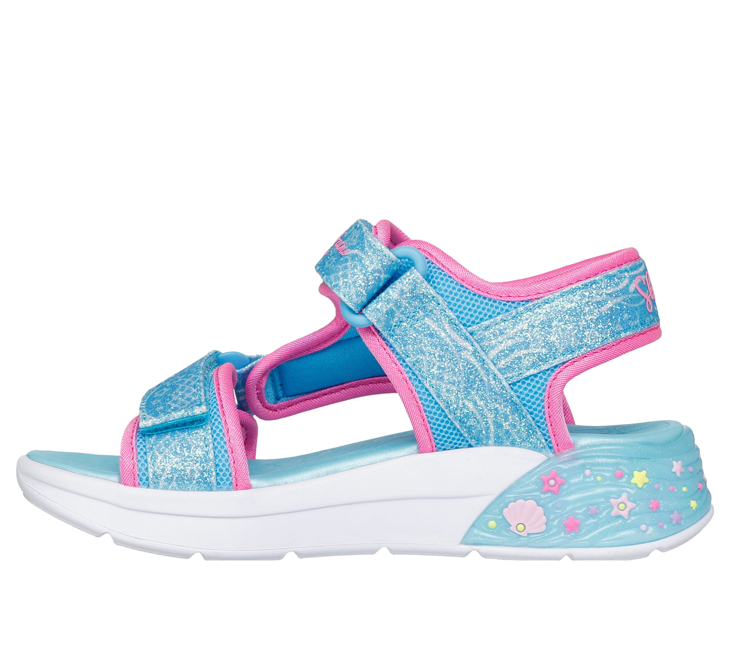 SKECHERS MERMAID DREAMS 303108