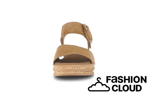 84.550.14  SATTEL DAME SANDALE