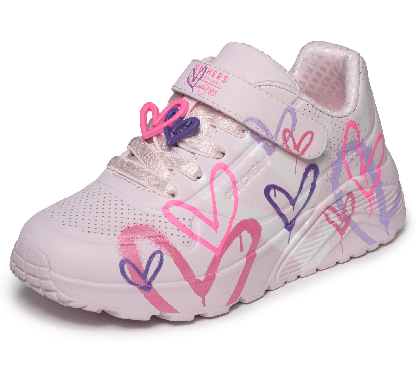 314966L/LPMT BØRN 23-40