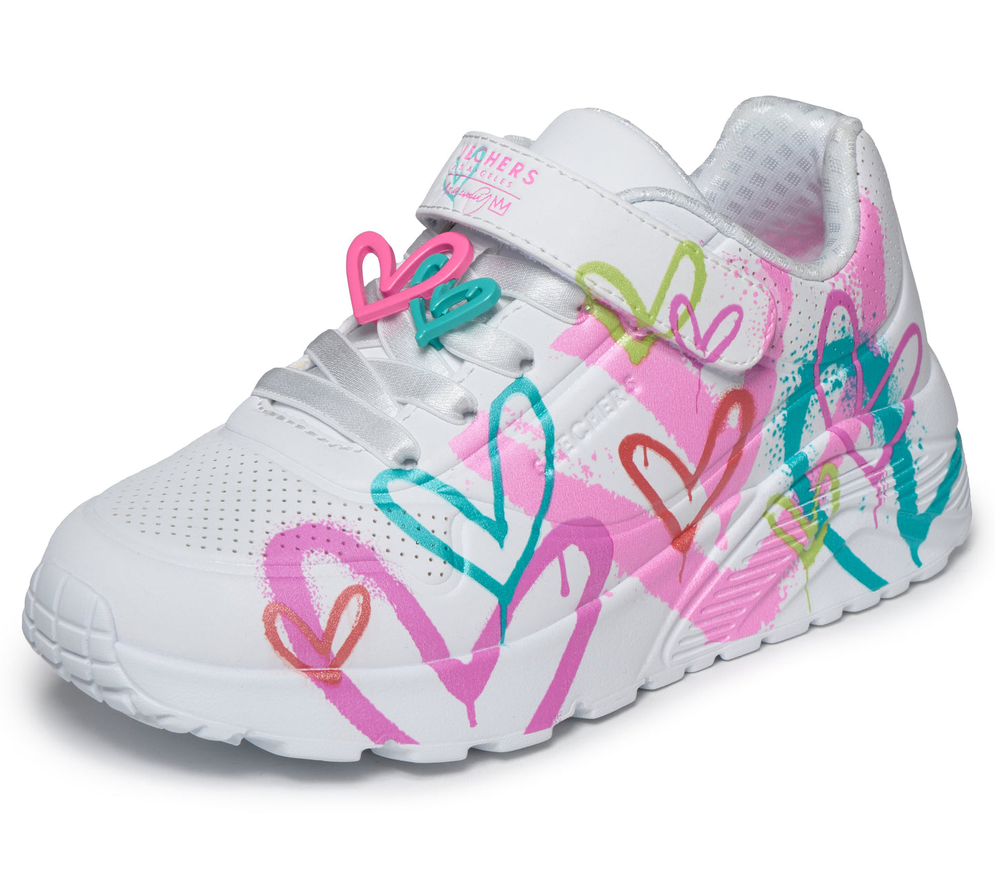 314966LWMLT BØRN 23-40