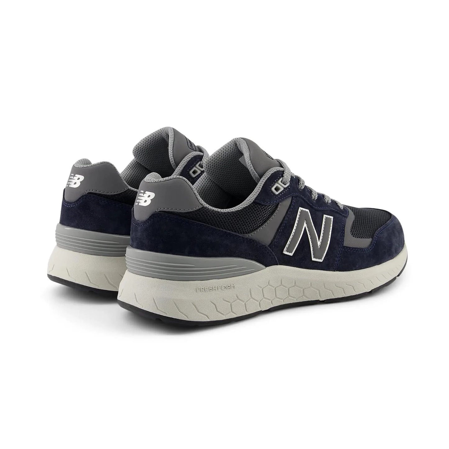 NEW BALANCE MW 880CB6