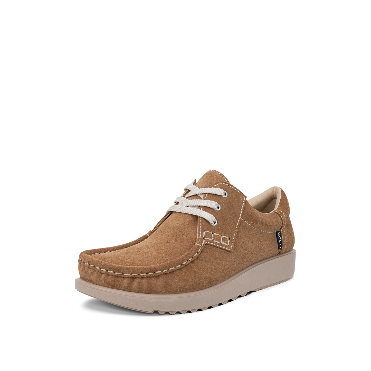 320003 61477 DAME SNEAKERS